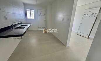 Imagem 7: ED. DOM UMARIZAL 4 SUÍTES OU 3 SUÍTES UM LAZER NUNCA VISTO