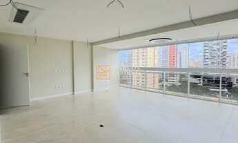 Imagem 5: Ed. Freesia - Porte Engenharia