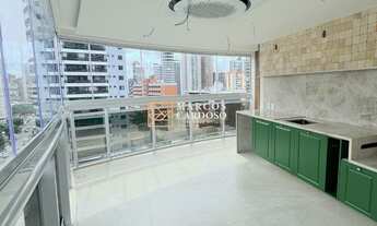 Imagem: Ed. Freesia - Porte Engenharia