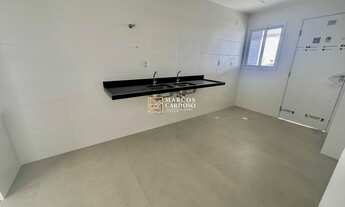 Imagem 6: ED. DOM UMARIZAL 4 SUÍTES OU 3 SUÍTES UM LAZER NUNCA VISTO