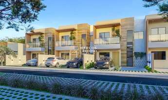 Imagem: CONDOMINIO VERITAS NO BAIRRO DO COQUEIRO