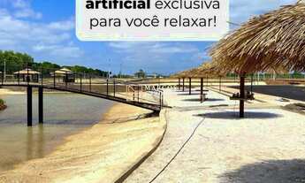 Imagem 2: Condomínio D&D Acqua Resort