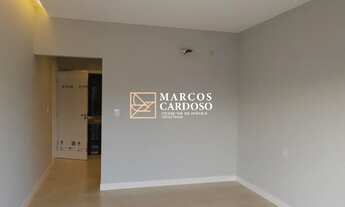 Imagem 4: Condomínio Jardins do Lago - Belém