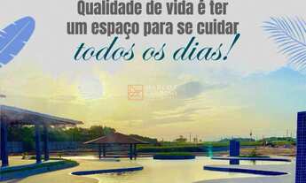 Imagem 4: Condomínio D&D Acqua Resort