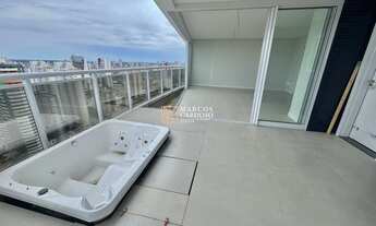 Imagem: ED. DOM UMARIZAL 4 SUÍTES OU 3 SUÍTES