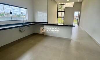 Imagem 3: Condomínio Fasann Ville - Castanhal/PA