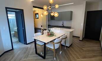 Imagem: Sonata Residence - Nazaré