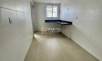 Imagem 5: ED. DOM UMARIZAL 4 SUÍTES OU 3 SUÍTES UM LAZER NUNCA VISTO