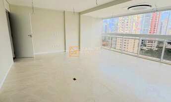 Imagem 2: Ed. Freesia - Porte Engenharia