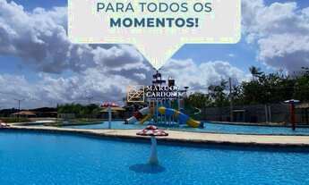 Imagem 5: Condomínio D&D Acqua Resort