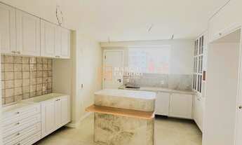 Imagem 7: Ed. Freesia - Porte Engenharia