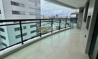 Imagem: Ed Sunset Boulevard