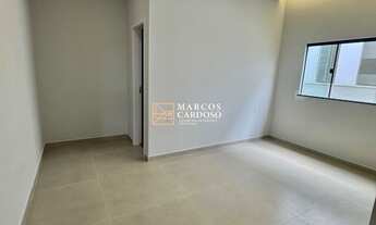 Imagem 7: Condomínio Fasann Ville - Castanhal/PA