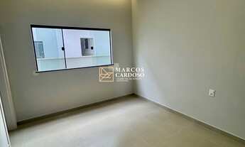 Imagem 5: Condomínio Fasann Ville - Castanhal/PA