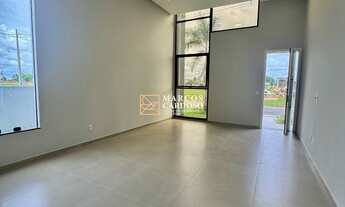 Imagem 2: Condomínio Fasann Ville - Castanhal/PA