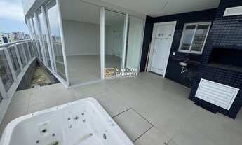 Imagem 2: ED. DOM UMARIZAL 4 SUÍTES OU 3 SUÍTES UM LAZER NUNCA VISTO