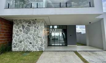 Imagem: Quartzo Condomínio Verde - Safira Engenharia