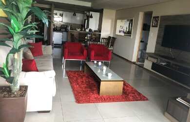 Imagem 2: Ed. Privilege Residence - Batista Campos