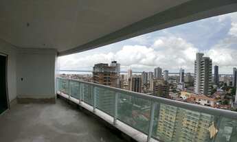 Imagem: Ed. Baia Blanca - Batista Campos