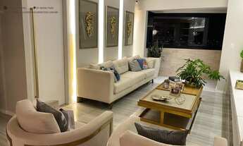 Imagem: Ed. Acqua Marine - Umarizal - Belém