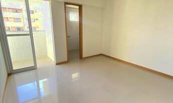 Imagem 7: Ed. Lunar del Sol - Porte engenharia - Belém - Venda Umarizal