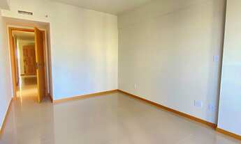 Imagem 5: Ed. Lunar del Sol - Porte engenharia - Belém - Venda Umarizal