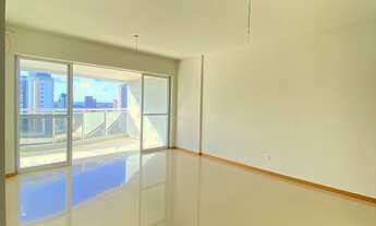 Imagem 2: Ed. Lunar del Sol - Porte engenharia - Belém - Venda Umarizal