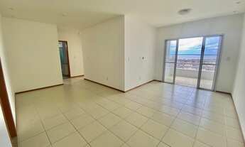 Imagem: Ed. Porto de Gênova - 3 quartos na Batista