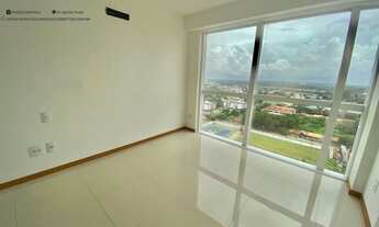 Imagem 3: Ed. Millenia - Belém - Venda no Marco