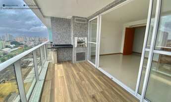 Imagem 2: Ed. Millenia - Belém - Venda no Marco