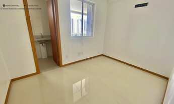 Imagem 4: Ed. Millenia - Belém - Venda no Marco