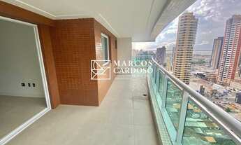 Imagem: Ed. Real Liberty