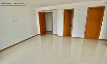 Imagem 6: Ed. Millenia - Belém - Venda no Marco