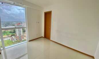 Imagem 7: Ed. Millenia - Belém - Venda no Marco