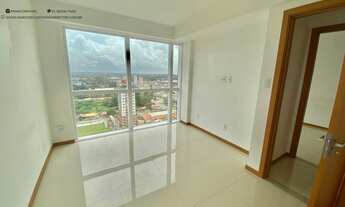 Imagem 5: Ed. Millenia - Belém - Venda no Marco