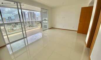 Imagem: Ed. Millenia - Belém - Venda no Marco