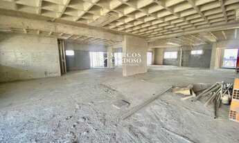 Imagem 7: Lindo apartamento no Ed. Number One - Belém - Apartamento com 4 suítes a venda