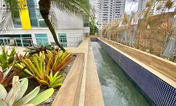 Imagem 5: Ed. City Way - Bairro do Marco