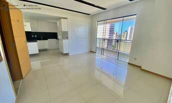 Imagem: Ed. Acqua Marine