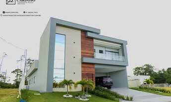 Imagem: Condomínio Jardins Coimbra BR - FGR