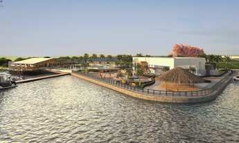 Imagem: Maratauira Resort - Condomínio de Lotes