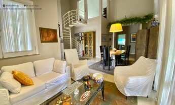 Imagem: Condominio Cristal Ville - Belém