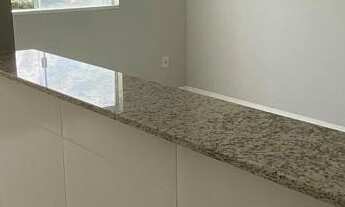 Imagem 4: Ed. Torres Trivento - PDG - COP30