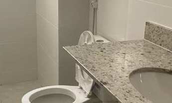 Imagem 2: Ed. Torres Trivento - PDG - COP30