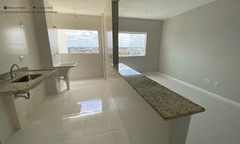 Imagem 1: Ed. Torres Trivento - PDG - COP30