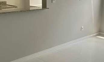 Imagem 5: Ed. Torres Trivento - PDG - COP30