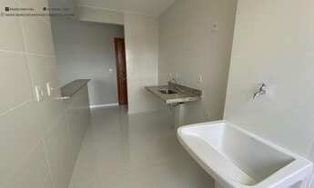 Imagem 3: Ed. Torres Trivento - PDG - COP30