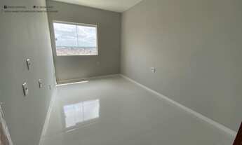 Imagem 6: Ed. Torres Trivento - PDG - COP30