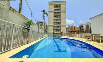 Imagem: Condomínio Parque Jardins de valencia