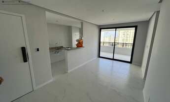 Imagem: Urbix Way Batista Campos